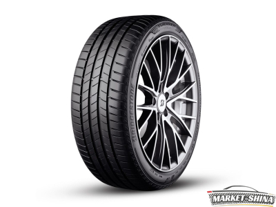 Bridgestone TURANZA T005 225/45 R18 91V
