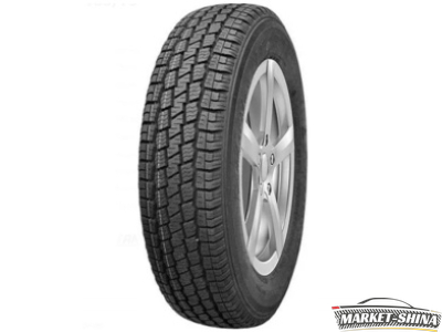Landspider WildTraxx A/T II 185/75 R16 104/102R