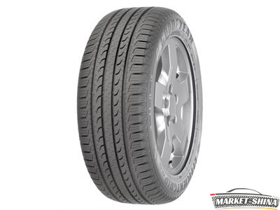 GoodYear Efficientgrip SUV 265/65 R17 112H