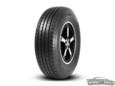 Torque TQ-HT701 235/60 R16 100H