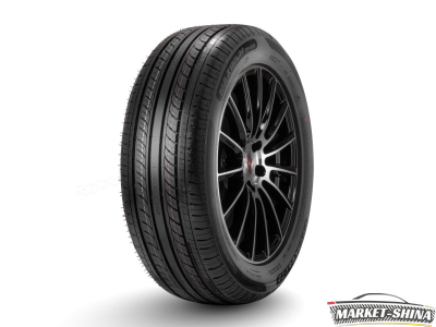Double Star DH05 195/65 R15 91V