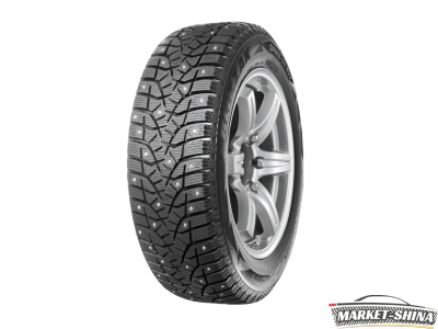 Bridgestone BLIZZAK SPIKE-02 SUV 235/55 R18 104T XL