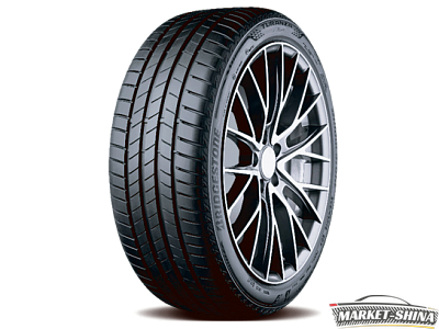 Bridgestone TURANZA T005 225/45 R18 91W MO