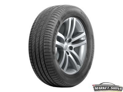Delinte DS2 245/45 R17 99W