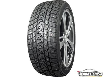 Greentrac Winter Master S1 225/40 R18 92H