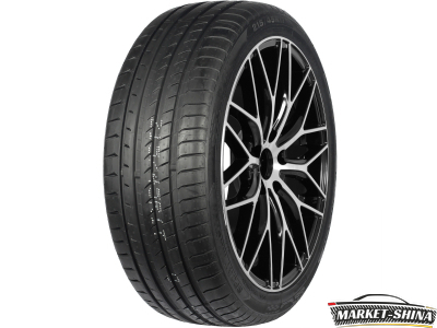 Leao Tire (LingLong) Sport Master UHP 215/40 R17 87Y
