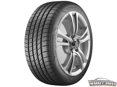Prinx HiCity HT1 205/60 R16 92H Prinx HiCity HT1 205/60 R16 92H