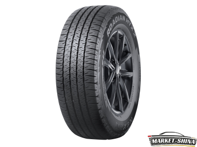 Nexen Roadian HTX2 235/75 R16 108T