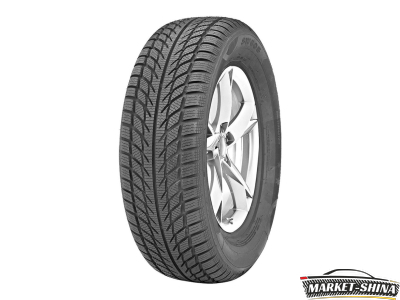 Westlake SW608 165/70 R14 81T