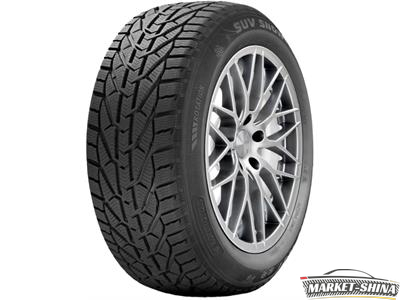 Kormoran SUV Snow 215/65 R16 102H