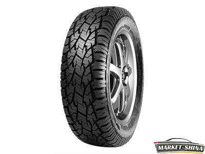 Sanfull Mont-Pro AT782 255/70 R15 108T