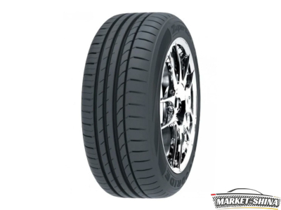 Westlake ZuperEco Z-107 205/55 R16 94W Westlake ZuperEco Z-107 205/55 R16 94W