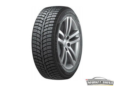 Hankook Laufenn i Fit Ice LW71 225/55 R18 102T