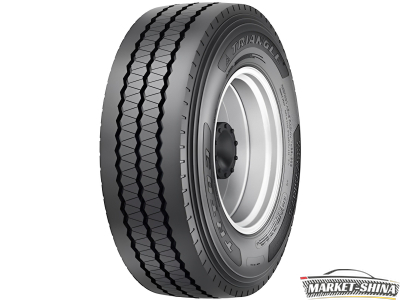 Triangle TRT03 235/75 R17.5 143/141J