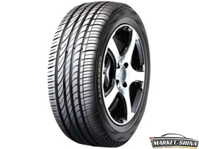 Leao Tire (LingLong) Nova-Force 215/40 R17 87W