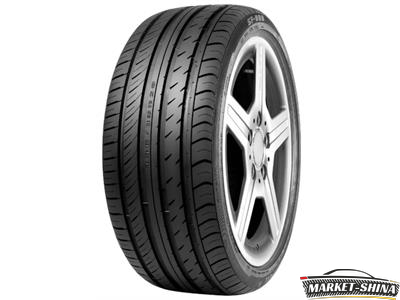 Sanfull SF-888 295/35 R21 107Y