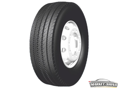 Кама NF 202 225/75 R17.5 129/127M
