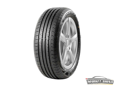 SONIX Ecopro 99 155/60 R15 74T