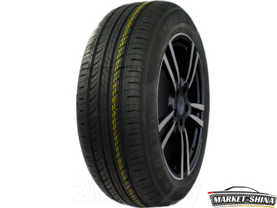 Roador Amaro380 225/55 R16 95V Roador Amaro380 225/55 R16 95V