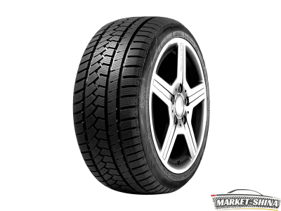 Torque TQ022 215/60 R16 99H