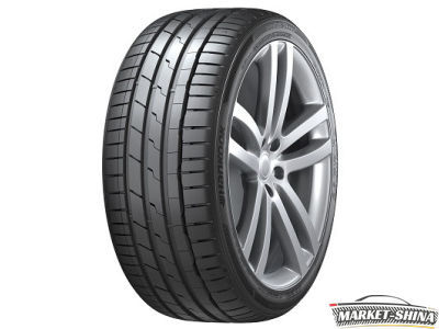 Hankook Ventus s1 evo 3 K127A 255/55 R20 110W