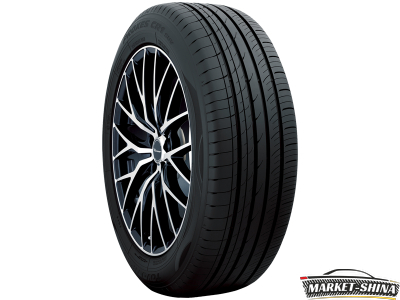 Toyo Proxes CR1 225/40 R18 92W