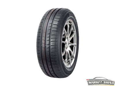 Roadking Argos Touring 185/65 R15 92T