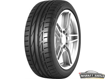 Bridgestone Potenza S001 245/40 R20 99W Bridgestone Potenza S001 245/40 R20 99W