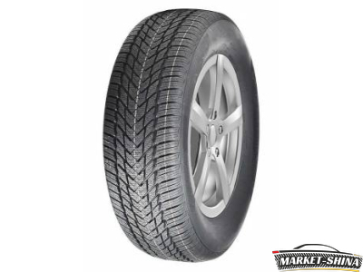 Powertrac SnowTour Pro 185/65 R15 88H