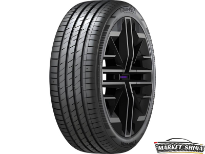 Hankook Laufenn S Fit2 LK12 215/55 R16 93V