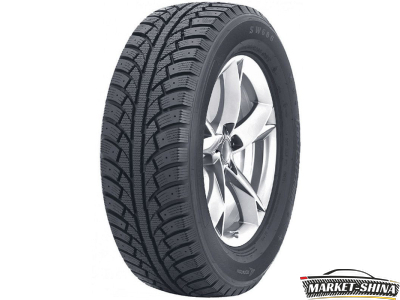 Westlake SW606 225/60 R16 98T