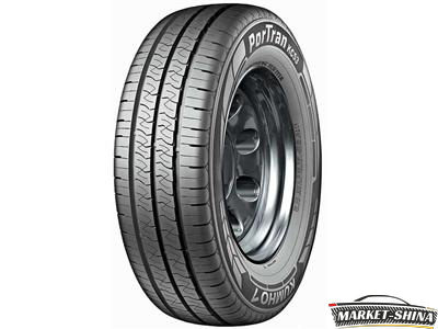Marshal Portran KC53 165/80 R13 94R Marshal Portran KC53 165/80 R13 94R