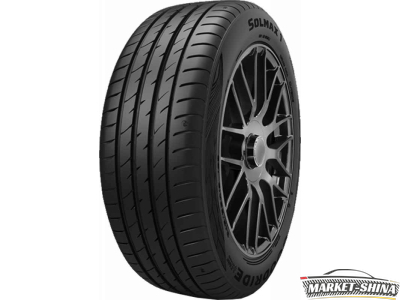 Goodride Solmax 1 235/55 R19 105W