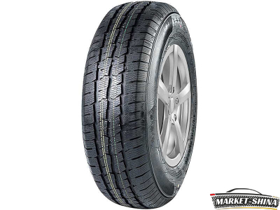 SONIX SNOWROVER 989 215/65 R16 109