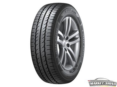 LAUFEN X-Fit Van LV01 185/75 R16 104R