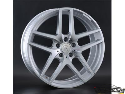 Replay MR217 8 x 19 5*112 Et:43 Dia:66.6 SF