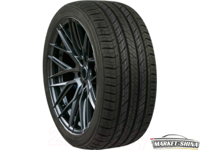 Roador Amaro777 235/65 R17 104H Roador Amaro777 235/65 R17 104H