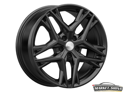 Скад Челси 8 x 18 5*120 Et:50 Dia:65.1 Селена