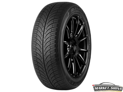 Arivo Carlorful A/S 235/60 R16 100H