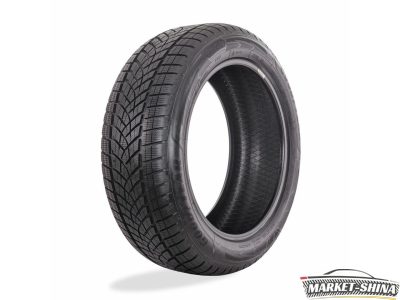 Goodyear UltraGrip Performance + SUV 275/40 R20 106V