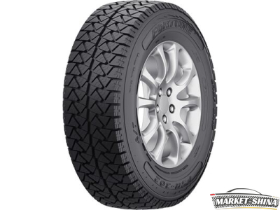 Fortune FSR-302 255/70 R15 108T
