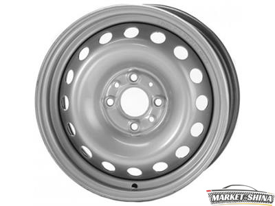 Magnetto 13001 5 x 13 4*98 Et: 35 Dia: 58,6 S