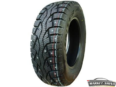 Centara Winter RX858 285/75 R16 126/123Q