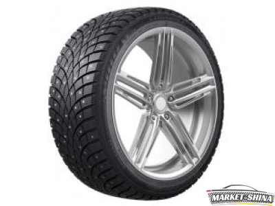 Triangle IcelynX TI501 175/65 R15 T88 шип.