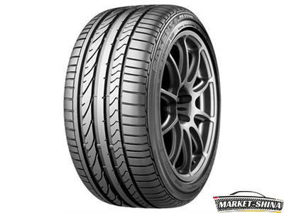Bridgestone Potenza RE050A 255/35 R18 94Y