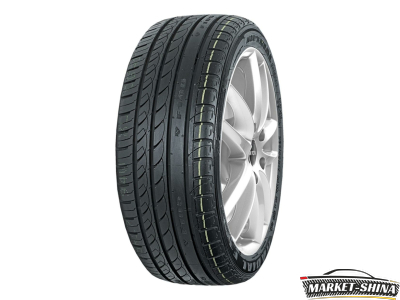 IMPERIAL Ecosport SUV 225/55 R19 99V