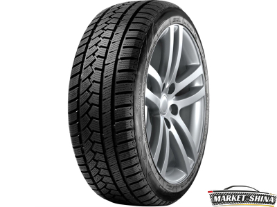 Ovation W-588 185/65 R15 88T