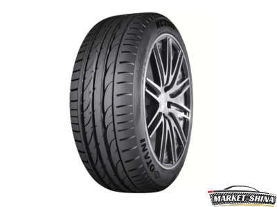 OTANI KC2000 275/40 R19 105Y OTANI KC2000 275/40 R19 105Y