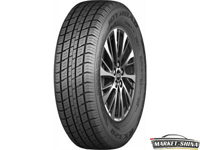 Centara Vanti Taxi 165/70 R13 79T Centara Vanti Taxi 165/70 R13 79T