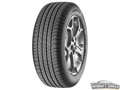 HIFLY HF805 235/45 R17 97W